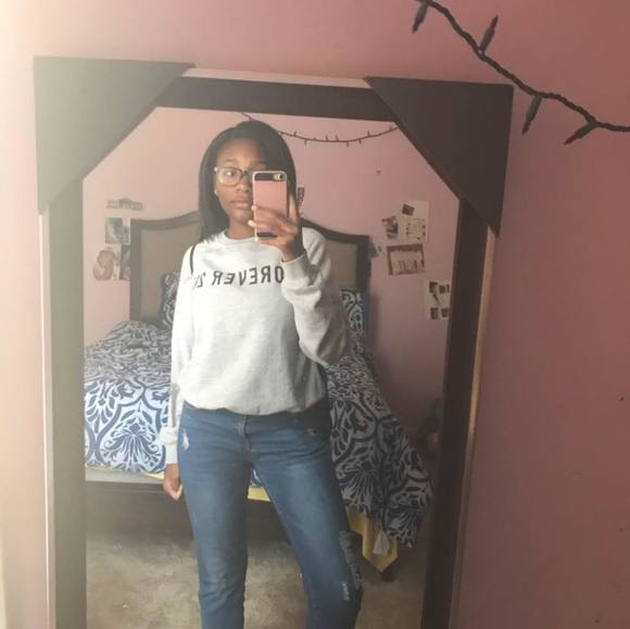 aliciahoward66